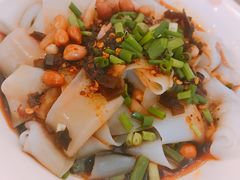 -杨姨妈丝娃娃(花果园店)