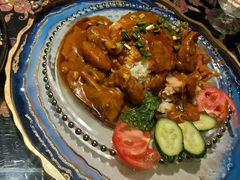 -小娘惹厨房Little Nyonya(狮城有约上榜店)