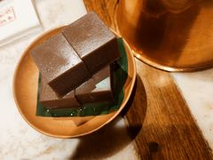 -小吊梨汤·北京菜·烤鸭(清河万象汇店)