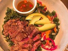 -Wagas沃歌斯(大学路店)