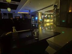 -唐宫足道·SPA·影院会馆(木渎店)