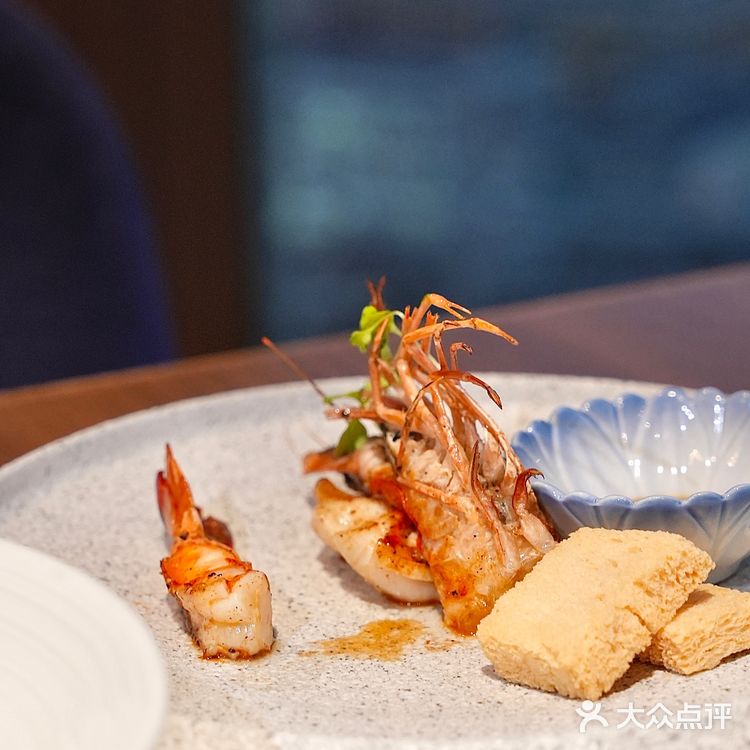 香港纪念日约会圣地|无敌海景&夜景餐厅 