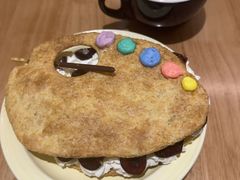 -大象厨房(重庆道店)