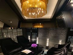 -上海苏宁宝丽嘉酒店·嘉府壹号中餐厅