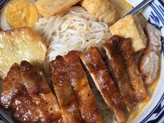 -華叔茶記