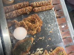 -BAKER&SPICE(祥云小镇店)