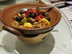 -瓯菜排档·温州海鲜(玕南店)