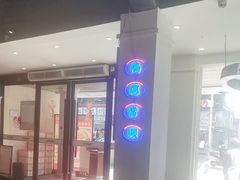-老街鱼嘴巴(坡子街老店)