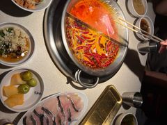 -小龙坎火锅(全球旗舰店)