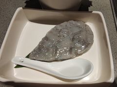 -海底捞火锅(天河方圆荟店)