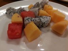-重庆南山海昌汤都