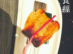 android_upload_pic-九洲喜来登酒店湖月日餐厅