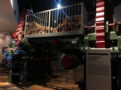 -柳州工业博物馆