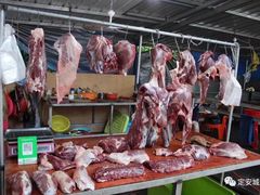 -真香牛肉老店(思源路店)