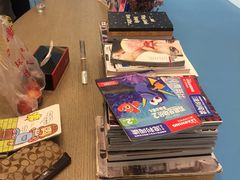 -希望齿科(河西店)