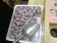 -粒上皇(五一广场店)
