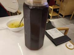 -李想大虾(吾悦广场店)