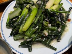 -静一餐厅·湖北菜(前门店)
