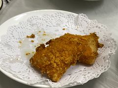 -翠茗农庄土菜馆(天目湖店)