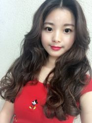 -格调形象