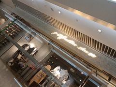 -COACH蔻驰(恒隆广场店)