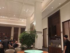 -瓯菜排档·温州海鲜(玕南店)