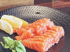 -大连君悦酒店·乐厨