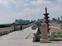 -洛阳桥
