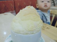 -点都德(华强北店)