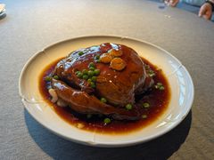 -绿波廊(豫园店)