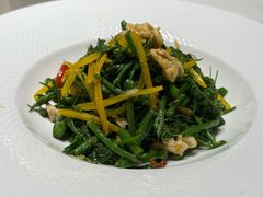 -三强鸽子(胜利路店)