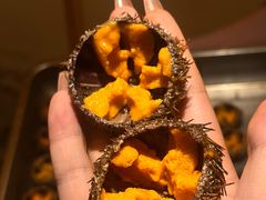 -贵木日本料理·铁板烧(新地假日广场店)