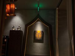 -菩泰·泰式草本按摩SPA(武汉新天地南馆店)
