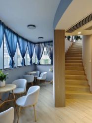 -酉嘉瑜伽YO+YOGA