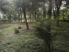 -绍兴鉴湖君澜大酒店