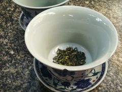 -江宁会馆(劈柴院店)