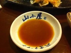 照片 046-山小屋(罗湖火车站店)