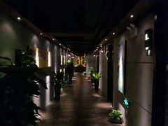 -霖公馆SPA·足道(普善路店)