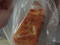 -秋田满满烘焙店