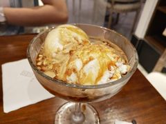 -归觅·西关小姐人文艺术馆(荔枝湾店)