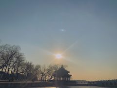 -中央广播电视总台(光华路办公区)