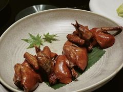 -富淳饭店(世纪公园店)