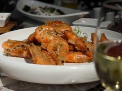 -临家闽南菜(大唐店)