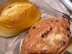 -UH祐禾(光谷世界城店)