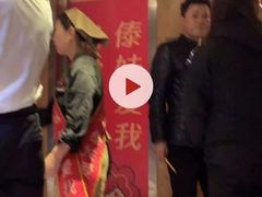 -傣妹火锅(四川北路店)