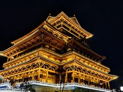 -窑埠古镇