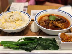 -文叔·湖北名小吃·小龙虾(华强北店)