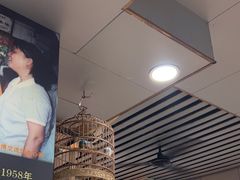 -银记肠粉(文昌北路店)