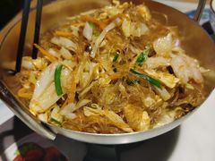 -小吴越·江浙融合菜(惠山万达广场店)