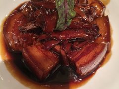 -苏浙汇(肇嘉浜路总店)